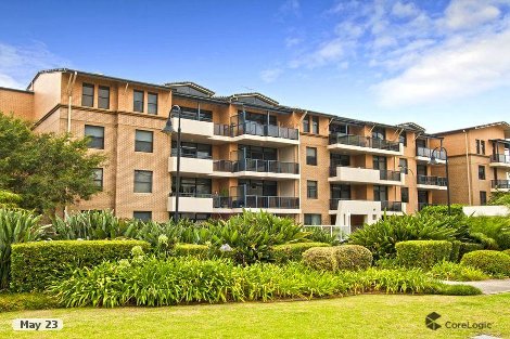 146/2 Dolphin Cl, Chiswick, NSW 2046