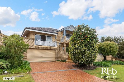 20 Grove End Rdge, Mount Claremont, WA 6010