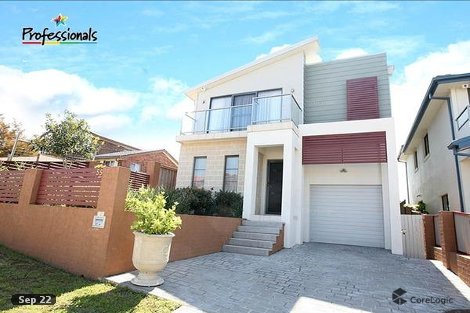 55a Pine Rd, Casula, NSW 2170