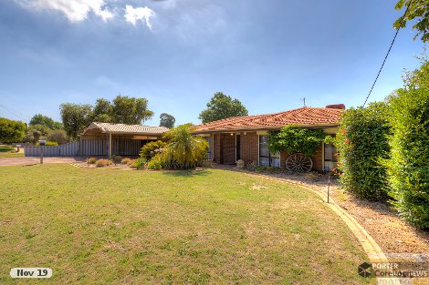 26 Coronilla Way, Forrestfield, WA 6058