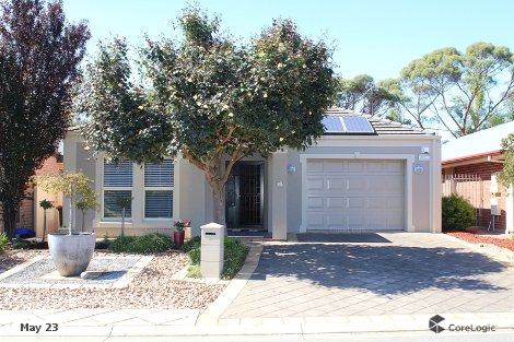 33 Wisteria Gr, Felixstow, SA 5070