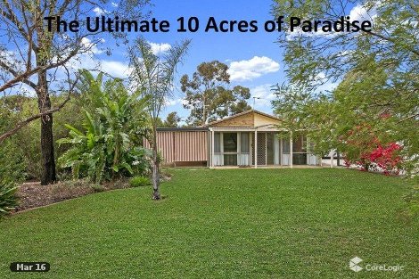 1456 Mallala Rd, Korunye, SA 5502