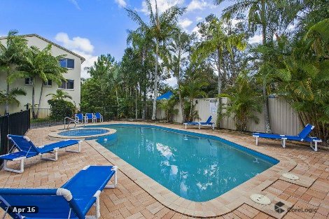 35/29 Burleigh St, Burleigh Heads, QLD 4220