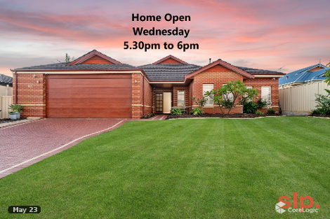 47 Innesvale Way, Carramar, WA 6031