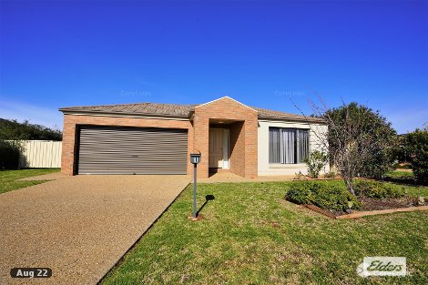 1 Alex Ct, Griffith, NSW 2680