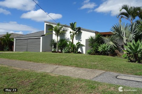 38 Markham Ave, Runaway Bay, QLD 4216