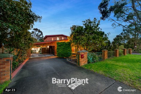 24 Tivendale Rd, Officer, VIC 3809