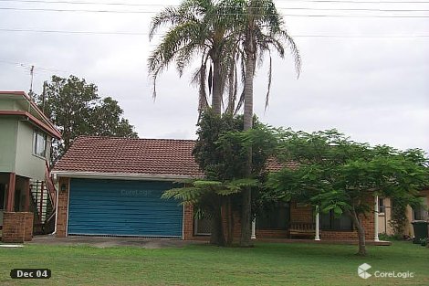 8/77 Straight St, Hat Head, NSW 2440