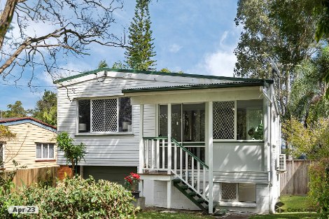 69 Pratten St, Corinda, QLD 4075