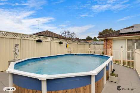 74 Tobruk Rd, Narellan Vale, NSW 2567