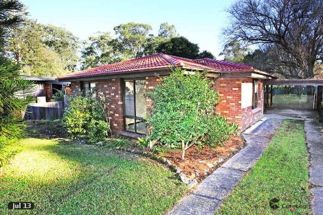 15 Windsor Dr, Berry, NSW 2535