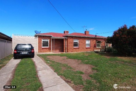 41 Coker St, Ferryden Park, SA 5010