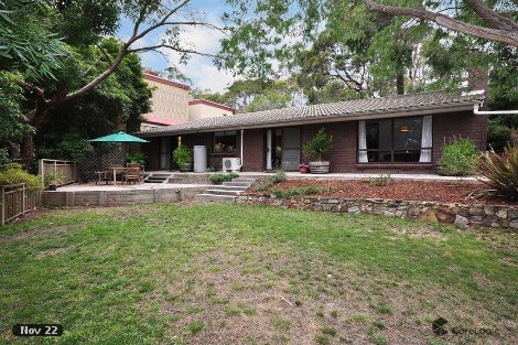 13 Heather Rd, Aldgate, SA 5154