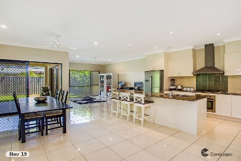 1/4 Frog Rock Cres, Reedy Creek, QLD 4227