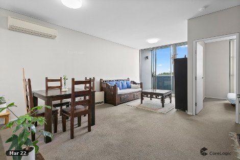 404/1-5 Pine Ave, Little Bay, NSW 2036