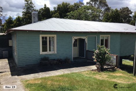 358 Gravelly Beach Rd, Gravelly Beach, TAS 7276