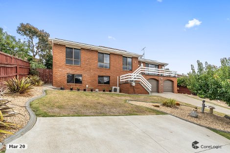 1 Lindwood Ct, Lindisfarne, TAS 7015