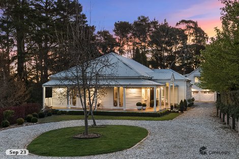 73e Burradoo Rd, Burradoo, NSW 2576