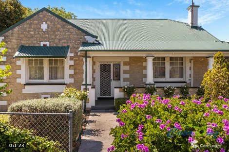 52 Falkner St, Meningie, SA 5264