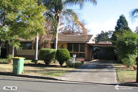 29 Harris St, Jamisontown, NSW 2750