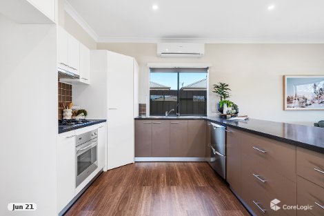 3/23 Salisbury St, West Richmond, SA 5033