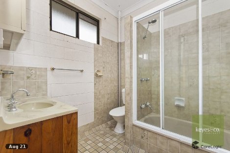 7/31 Queens Rd, Railway Estate, QLD 4810