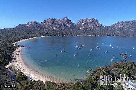 75 Freycinet Dr, Coles Bay, TAS 7215