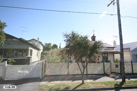 22 Clarke St, Newtown, VIC 3220