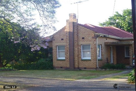 17 Narinna Ave, Cumberland Park, SA 5041