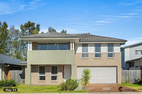 12 Windsorgreen Dr, Wyong, NSW 2259