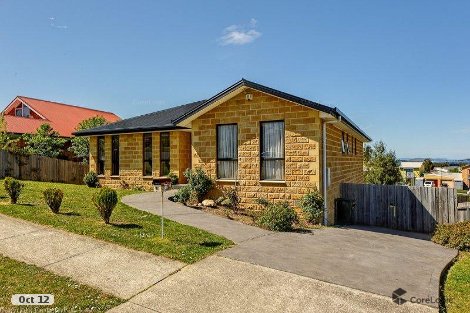 60 Willowbend Rd, Kingston, TAS 7050