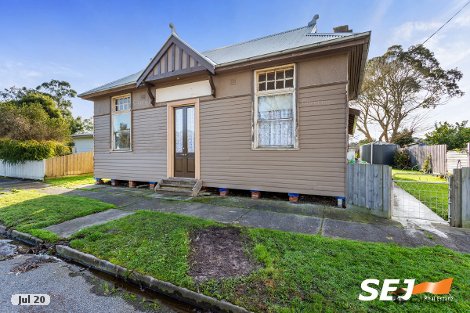 23 Main St, Stony Creek, VIC 3957