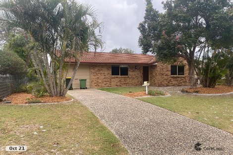 4 Grevillea St, Bellara, QLD 4507