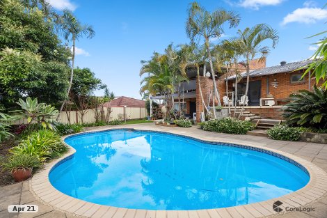 22 Robert Garrett St, Coffs Harbour, NSW 2450