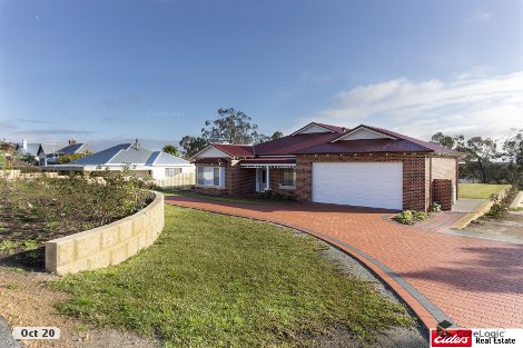 17 Langton Rd, Mount Barker, WA 6324