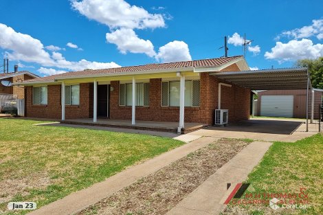 3 Iris St, Gilgandra, NSW 2827