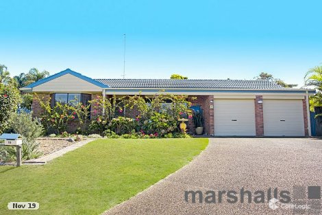 10 Beresford Cl, Redhead, NSW 2290