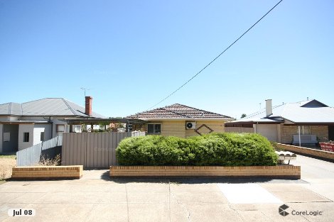 3/6 Barnes Ave, Marleston, SA 5033