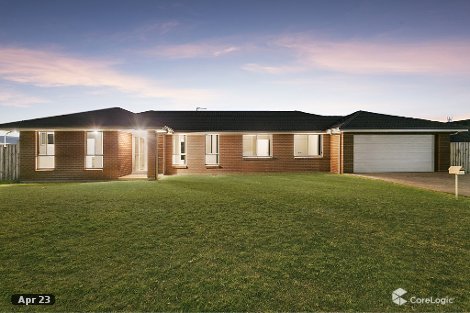 21 Lapwing St, Aberglasslyn, NSW 2320