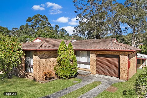 108 Excelsior Pde, Toronto, NSW 2283