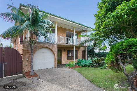 13 Anzac Ave, Collaroy, NSW 2097