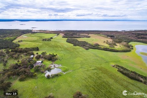 91 Bullock Rd, French Island, VIC 3921