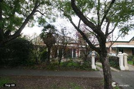 81 Cambridge Tce, Malvern, SA 5061