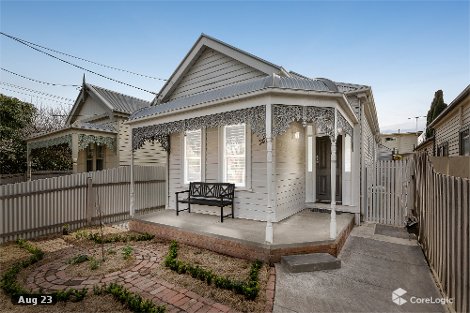 50 Elm St, Northcote, VIC 3070