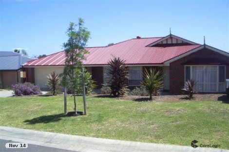 27 Rachel Cct, Nairne, SA 5252