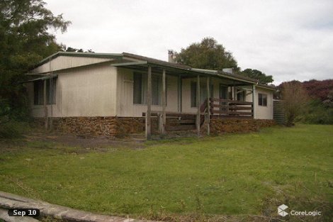 624 Hunwick Rd, Youngs Siding, WA 6330