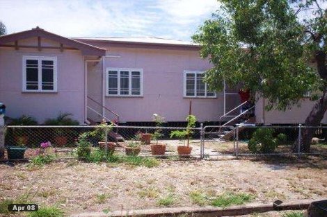 3 Hubert St, South Townsville, QLD 4810