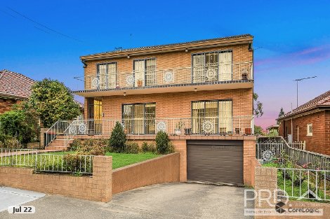 5 Berith St, Kingsgrove, NSW 2208