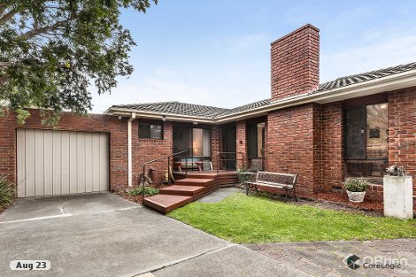 1/11 Hilda St, Cheltenham, VIC 3192