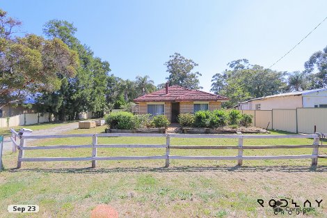 234 Soldiers Rd, Cardup, WA 6122